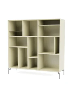 Mega 201803, multi<Montana Hot