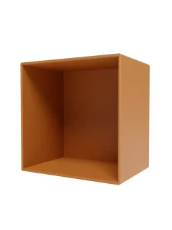 Mini 1001 Åbent Modul<Montana Hot