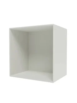 Mini 1001 Åbent Modul<Montana Hot