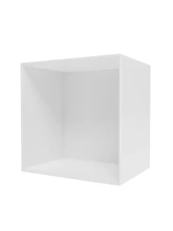 Mini 1001 Åbent Modul<Montana Hot