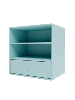 Mini 1005 Modul m. En Skuffe<Montana Online