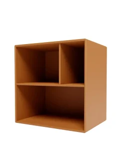 Mini 1302 Modul m. Hylder<Montana Discount