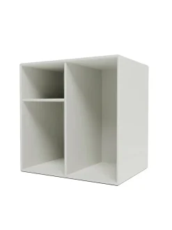 Mini 1202 Modul m. Hylder<Montana