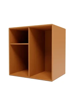 Mini 1202 Modul m. Hylder<Montana