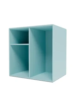 Mini 1202 Modul m. Hylder<Montana