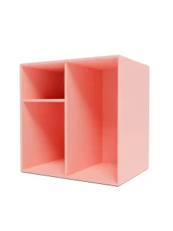 Mini 1202 Modul m. Hylder<Montana