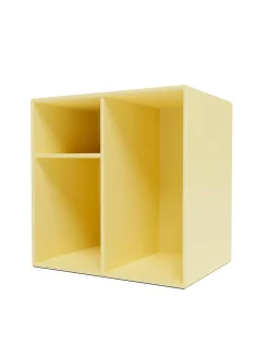 Mini 1202 Modul m. Hylder<Montana