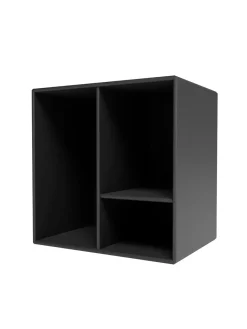 Mini 1002 Modul m. Hylder<Montana Online