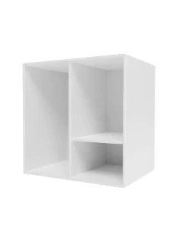 Mini 1002 Modul m. Hylder<Montana Online