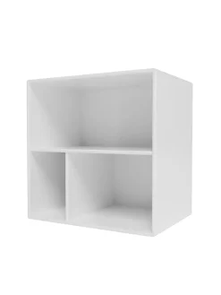 Mini 1102 Modul m. Hylder<Montana Best