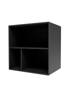 Mini 1102 Modul m. Hylder<Montana Best