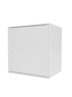 Mini 1103 Modul m. Låge, højre<Montana Outlet