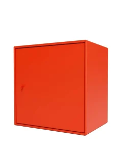 Mini 1103 Modul m. Låge, højre<Montana Outlet