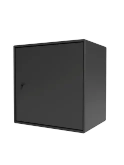 Mini 1103 Modul m. Låge, højre<Montana Outlet