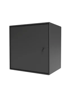 Mini 1003 Modul m. Låge, venstre<Montana Online