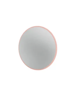 Mini MCI Rundt Spejl<Montana Online