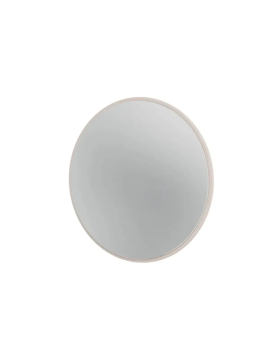 Mini MCI Rundt Spejl<Montana Online