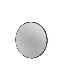 Mini MCI Rundt Spejl<Montana Online