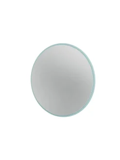 Mini MCI Rundt Spejl<Montana Online