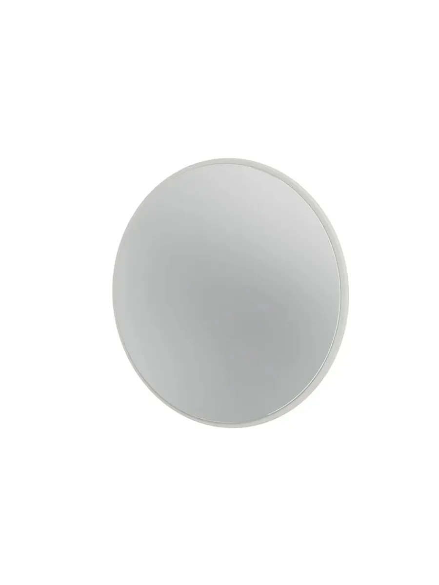 Mini MCI Rundt Spejl<Montana Online