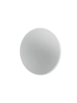 Mini MCI Rundt Spejl<Montana Online