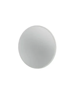 Mini MCI Rundt Spejl<Montana Online