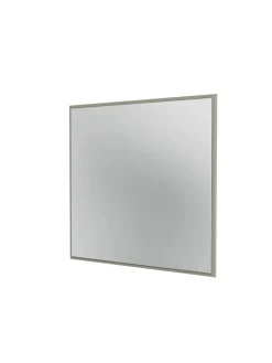 Mini MSQ Kvadratisk Spejl<Montana Clearance