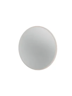 Mini MSQ Kvadratisk Spejl<Montana Clearance