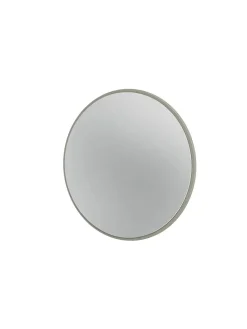 Mini MSQ Kvadratisk Spejl<Montana Clearance