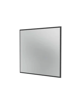 Mini MSQ Kvadratisk Spejl<Montana Clearance