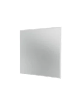 Mini MSQ Kvadratisk Spejl<Montana Clearance