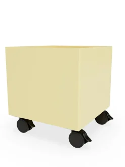 Mini Play Kasse<Montana Sale