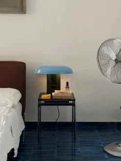 Montera JH42 Bordlampe, forest & sky fra<&Tradition Online