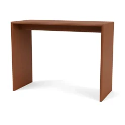 Monterey Barbord, dybde 40 cm fra<Montana Outlet