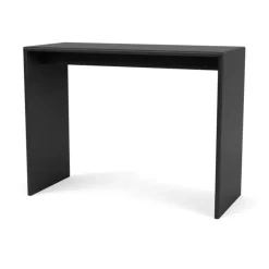 Monterey Barbord, dybde 40 cm fra<Montana Outlet