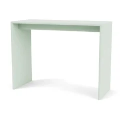 Monterey Barbord, dybde 40 cm fra<Montana Outlet