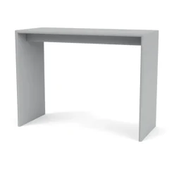 Monterey Barbord, dybde 40 cm fra<Montana Outlet