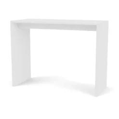 Monterey Barbord, dybde 40 cm fra<Montana Outlet