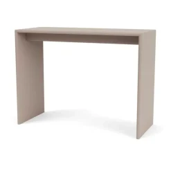 Monterey Barbord, dybde 40 cm fra<Montana Outlet