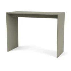 Monterey Barbord, dybde 40 cm fra<Montana Outlet