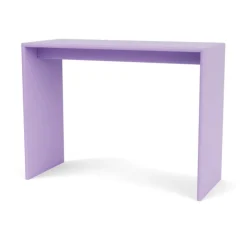 Monterey Barbord, dybde 40 cm fra<Montana Outlet