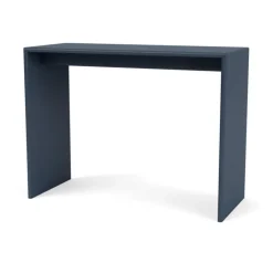 Monterey Barbord, dybde 40 cm fra<Montana Outlet