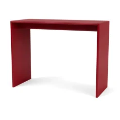 Monterey Barbord, dybde 40 cm fra<Montana Outlet