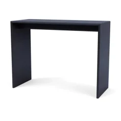 Monterey Barbord, dybde 40 cm fra<Montana Outlet