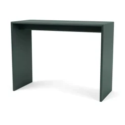 Monterey Barbord, dybde 40 cm fra<Montana Outlet