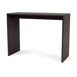 Monterey Barbord, dybde 40 cm fra<Montana Outlet