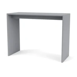 Monterey Barbord, dybde 40 cm fra<Montana Outlet