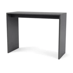 Monterey Barbord, dybde 40 cm fra<Montana Outlet