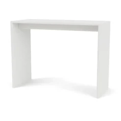 Monterey Barbord, dybde 40 cm fra<Montana Outlet