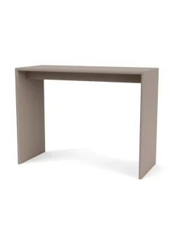 Monterey Barbord, dybde 40 cm fra<Montana Outlet